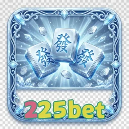 225bet