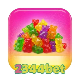 2344bet