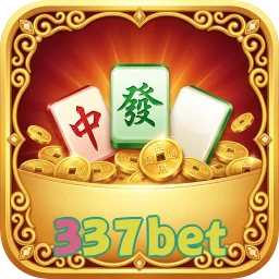 337bet