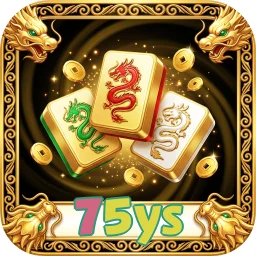 75ys
