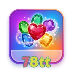 78tt