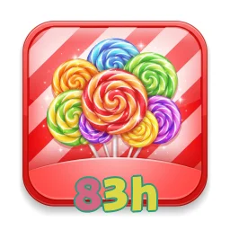 83h