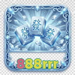888rrr