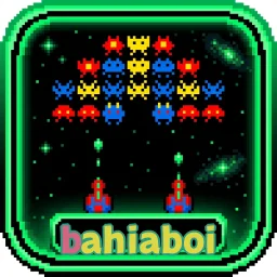 bahiaboi