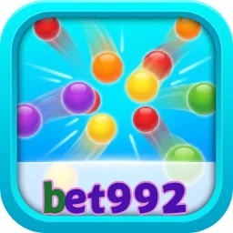 bet992