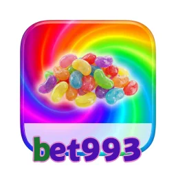 bet993