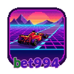 bet994