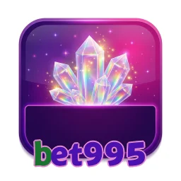 bet995