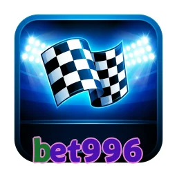 bet996