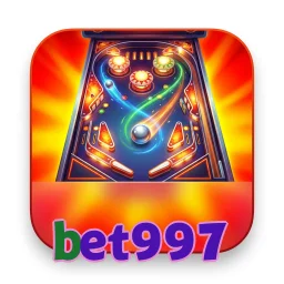 bet997
