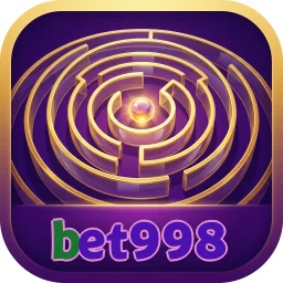 bet998