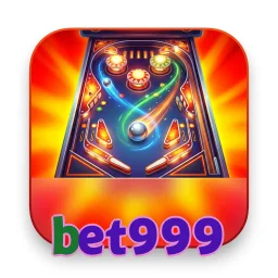 bet999