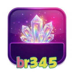 br345