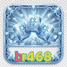 br468