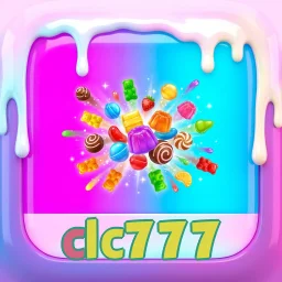 clc777
