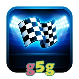 g5g
