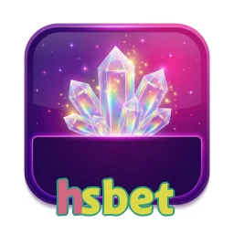 hsbet