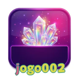 jogo002