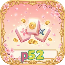 p52
