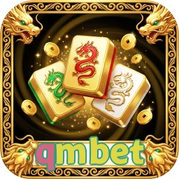 qmbet