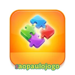saopaulojogo