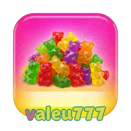 valeu777